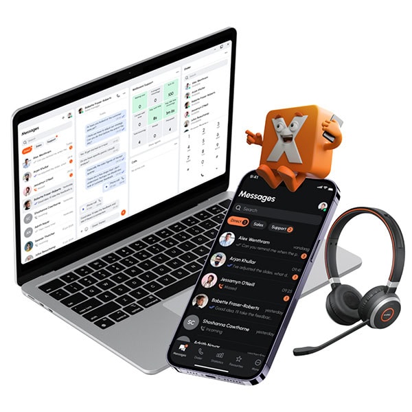 Xelion-Apps-with-Xeli