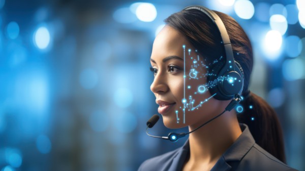 AdobeStock_664574734