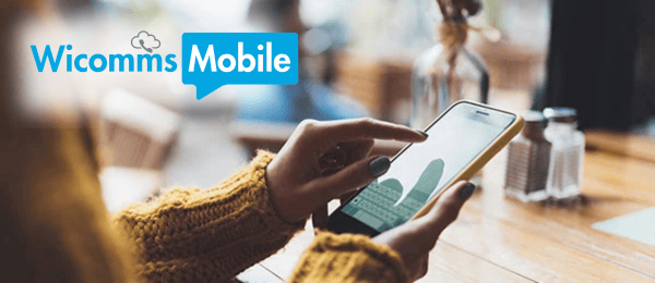 Business Mobiles