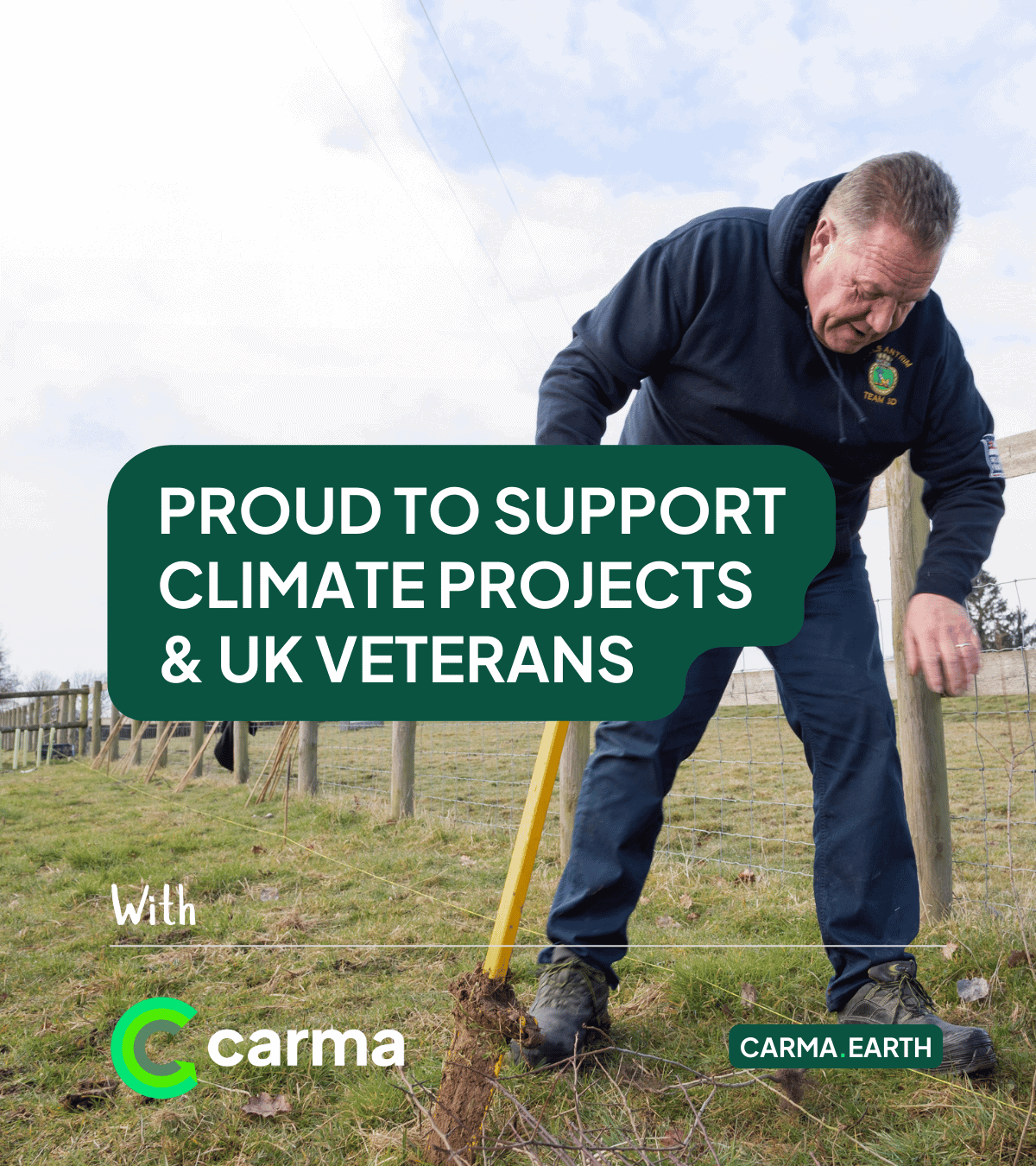 proud-to-support-#3 (1)
